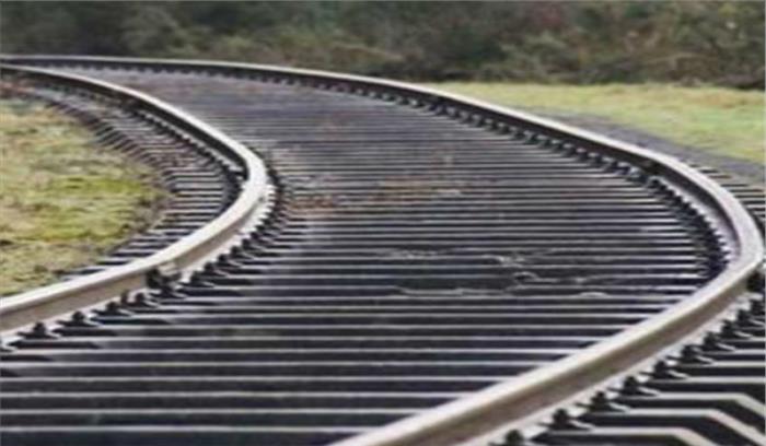 रीजनल रैपिड परियोजना को मिले 250 करोड़, दिल्ली से मेरठ परियोजना में आएगी गति रीजनल रैपिड परियोजना को मिले 250 करोड़, दिल्ली से मेरठ परियोजना में आएगी गति