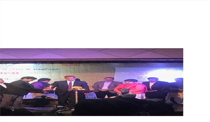 डेढ माह के भीतर स्थापित होगी ई कोर्ट