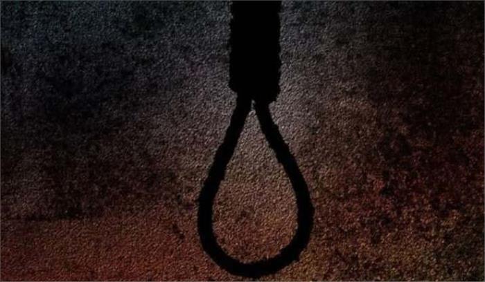 गाजियाबाद में सहपाठियों से परेशान दलित छात्र ने आत्महत्या की