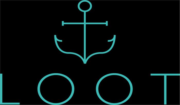 युवक के खाते से निकले पचास हजार