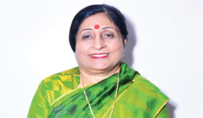 हमारा दायित्व व हमारी संस्कृति का भाग : महापौर