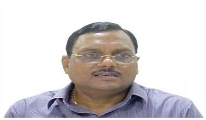 उत्तर प्रदेश: नोएडा प्राधिकरण के टेंडर घोटाले की हुई सुनवाई उत्तर प्रदेश: नोएडा प्राधिकरण के टेंडर घोटाले की हुई सुनवाई