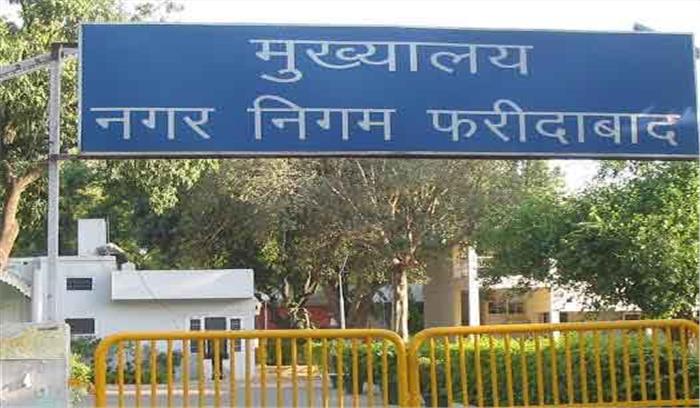 पूर्व मंत्रियों सहित कई दिग्गज गिरे औंधे मुंह