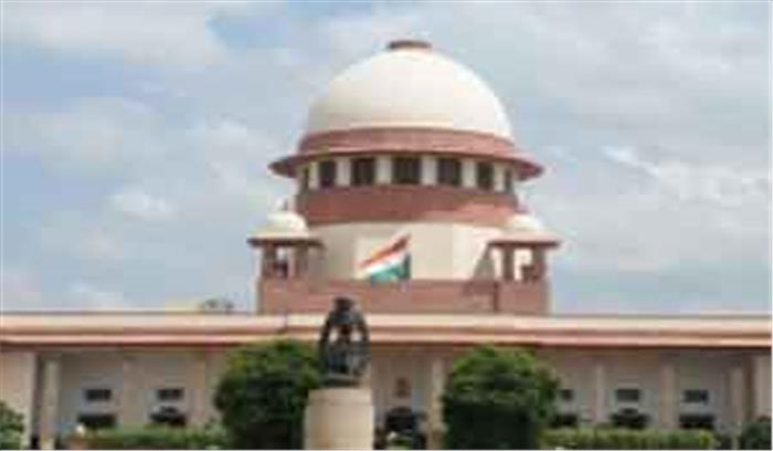 उपहार सिनेमा पीड़ित के परिवार वालों ने कहा नहीं हुआ न्याय उपहार सिनेमा पीड़ित के परिवार वालों ने कहा नहीं हुआ न्याय