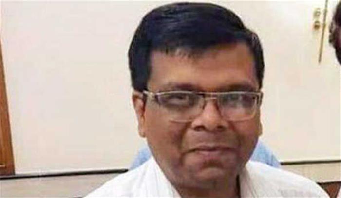 पहले अपनी गिरेबां में झाकें पाकिस्तान : बीसीसीआई