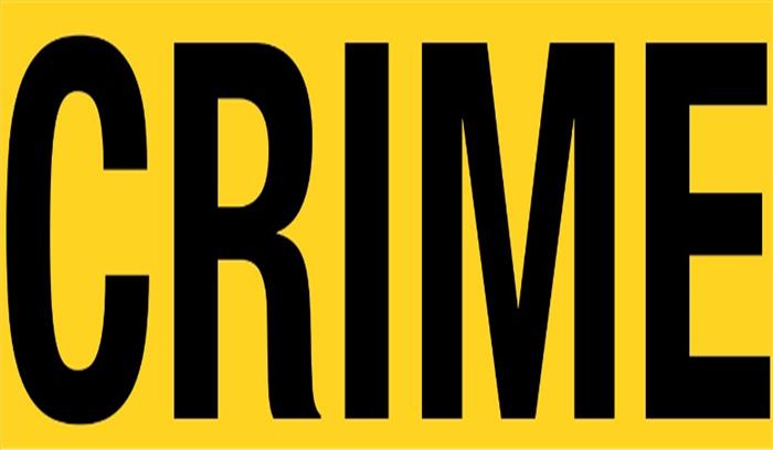 मोटरसाइकिल चोर गिरोह का सरगना गिरफ्तार 19 मोटरसाइकिल बरामद