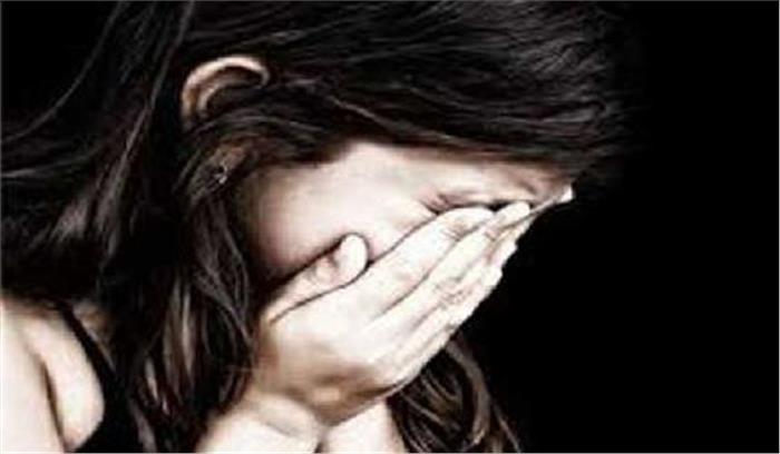 ग्वालियर: 8 वर्षीय बालिका का अपहरण, आरोपी गिरफ्त में