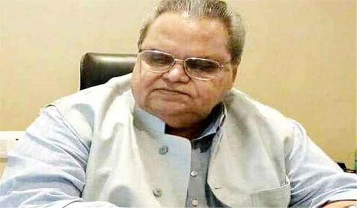 34 लड़कियों से दुष्कर्म पर राज्यपाल ने नीतीश को पत्र लिखा