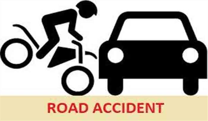 एम्बो पब्लिक स्कूल में जागरूकता कार्यक्रम का आयोजन