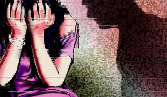 बिहार में छेड़छाड़ का वीडियो सोशल साइट पर वायरल