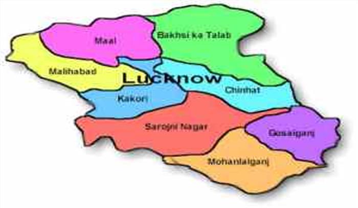 गीता शोध संस्थान, मथुरा के लिए 50 लाख मंजूर