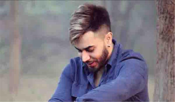 आजकल गीतों के रीक्रिएशन प्रचलित है: गीताज बिंद्राखिया