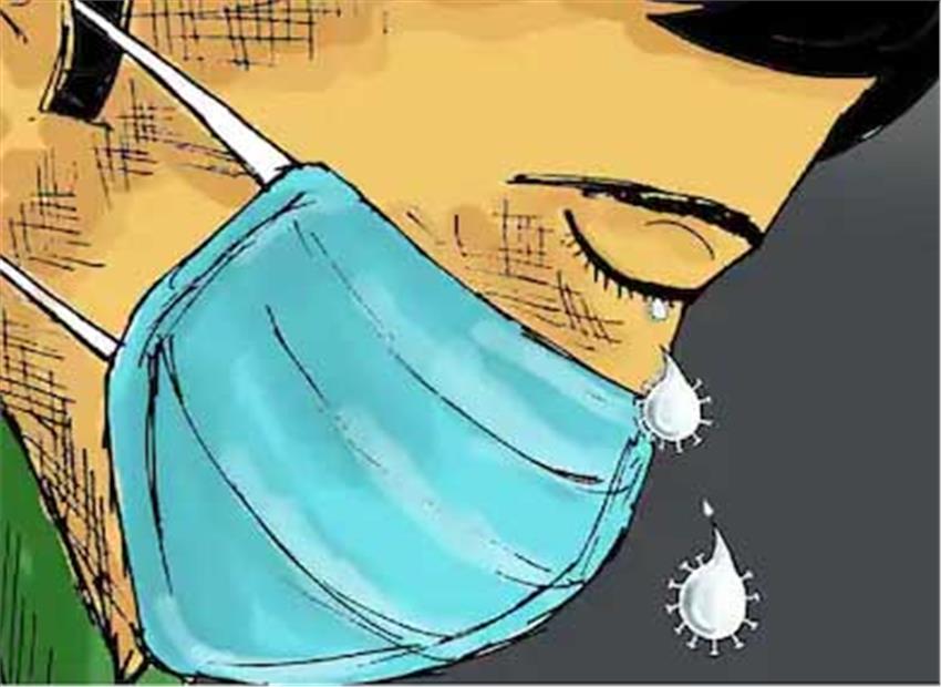 देना होगा जिंदा होने का सबूत