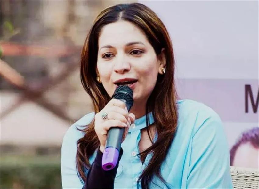 महामारी पर संधि और वैश्विक शासन महामारी पर संधि और वैश्विक शासन