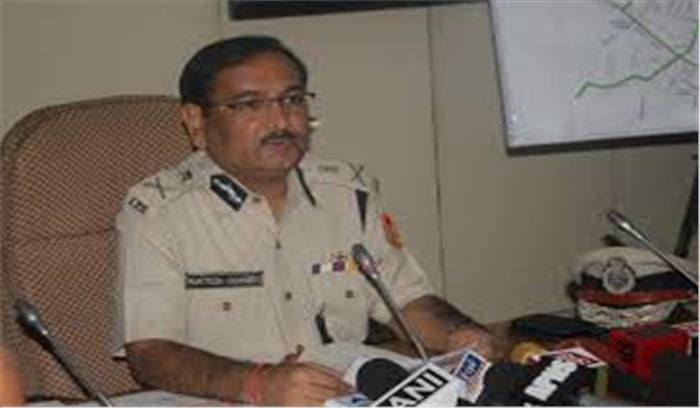 गोवा में मुर्दाघर से शव लापता होने के मामले की जांच करेगी अपराध शाखा