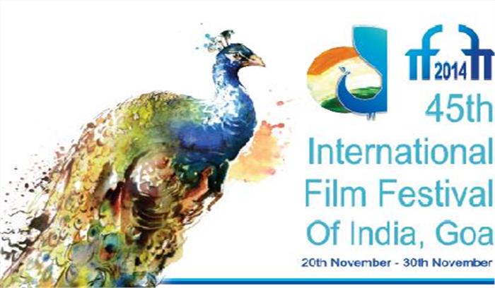 पांच भारतीय फिल्में हुई आईसीएफटी-यूनेस्को गांधी मेडल प्रतियोगिता में शामिल