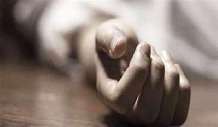 गोवा : आयरिश महिला की हत्या के मामले में 1 गिरफ्तार