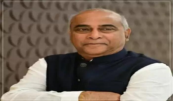 गोवा चाहता है अमीर पर्यटक, कम बजट पर यात्रा करने वाले नहीं चाहिए : मंत्री गोवा चाहता है अमीर पर्यटक, कम बजट पर यात्रा करने वाले नहीं चाहिए : मंत्री