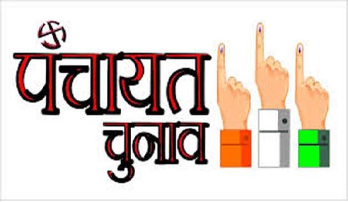 गोवा: पंचायत चुनाव में 80.33 फीसदी मतदान हुआ