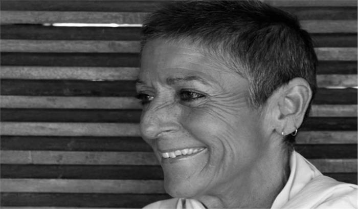 गोवा : 65 वर्षीय कलाकार अपने माली सहित मृत पाई गई