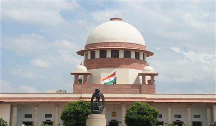 गोवा में दिसंबर या जनवरी से शुरू हो जाएगा खनन : मंत्री