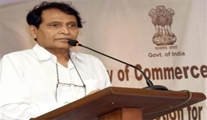 गोवा खनन संकट को हल करने के लिए भाजपा प्रतिबद्ध : प्रभु गोवा खनन संकट को हल करने के लिए भाजपा प्रतिबद्ध : प्रभु