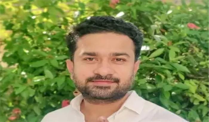 गोवा : पोकर टूर्नामेंट का विरोध कर रहे युवा कांग्रेस कार्यकर्ताओं पर पुलिस ने किया लाठीचार्ज