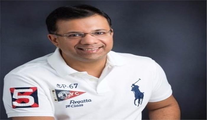 गोवा में निपाह को लेकर घबराने की जरूरत नहीं :  राणे