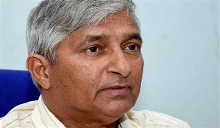 गोवा में मनोहर पर्रिकर की छवि खराब : वेलिंगकर