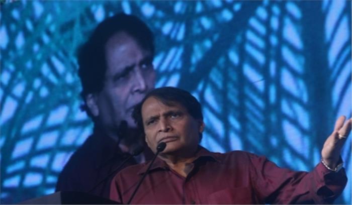 गोवा हवाईअड्डे पर पहला जीआई स्टोर खुला गोवा हवाईअड्डे पर पहला जीआई स्टोर खुला