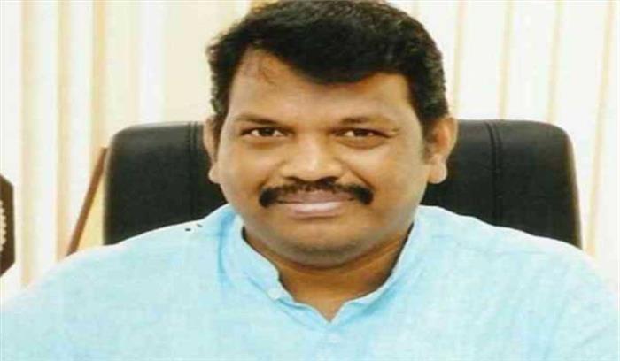 मनोहर पर्रिकर को इलाज के लिए अमेरिका भेजा जा सकता है: माइकेल