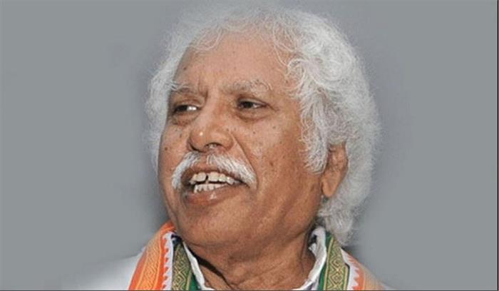 गोवा विधानसभा चुनाव: कांग्रेस ने  27 उम्मीदवारों की सूची जारी की