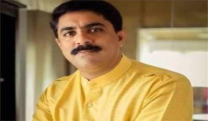 गोवा फॉरवर्ड ने विधानसभा भंग करने के खिलाफ चेताया गोवा फॉरवर्ड ने विधानसभा भंग करने के खिलाफ चेताया