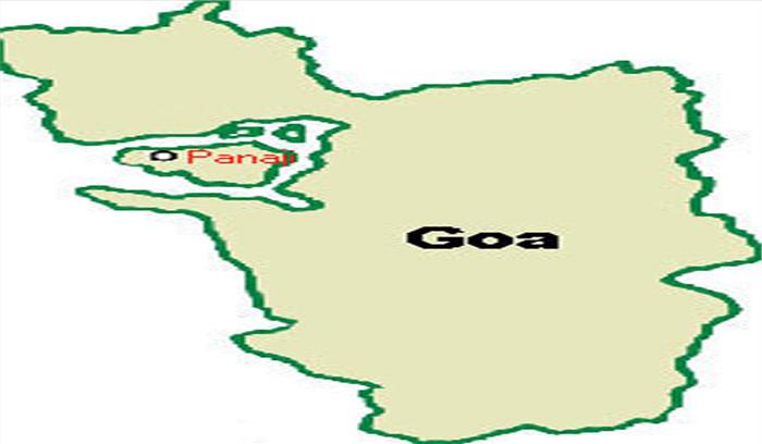 गोवा महिला आयोग की अध्यक्ष पद पर नियुक्त हुई शुभलक्ष्मी नायक