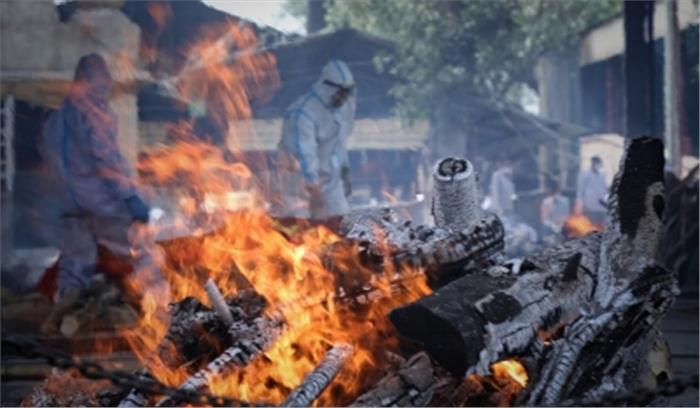 गोवा : मंदिर की टंकी में डूबने से बच्चे की मौत