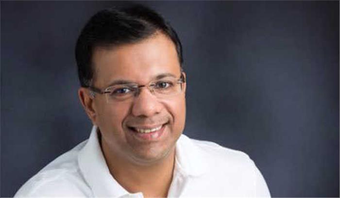 गोवा में कोरोना जांच में नमूने एकत्र करने के लिए नयी भर्ती