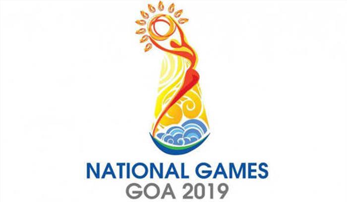 गोवा में होने वाले 36वें राष्ट्रीय खेल स्थगित