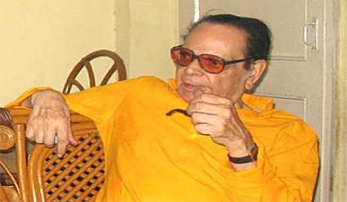 लेखिका प्रत्यक्षा सिन्हा को मिला राजेंद्र यादव हंस कथा सम्मान