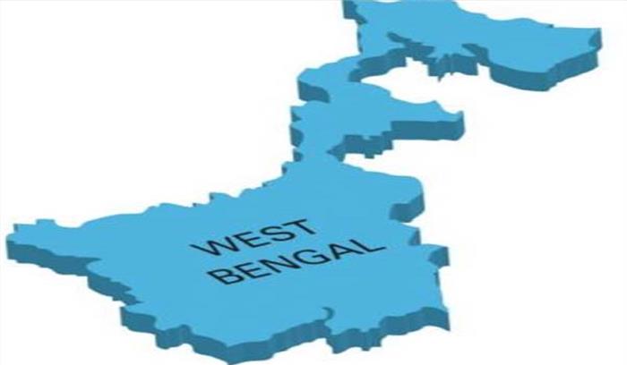 देवी सीता की प्राचीन मूर्ति बरामद