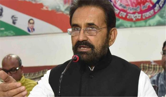 गोहिल ने दिया बिहार कांग्रेस प्रभारी पद से इस्तीफा गोहिल ने दिया बिहार कांग्रेस प्रभारी पद से इस्तीफा