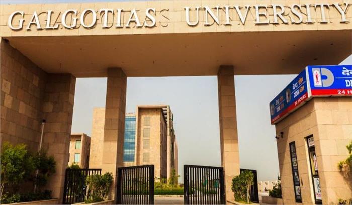 10 छात्रों को स्वर्ण व 62 को रजत पदक