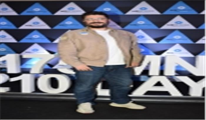 फिल्मकारों को फिल्म रिलीज करने के लिए माध्यम चुनने का अधिकार : गोल्डी बहल