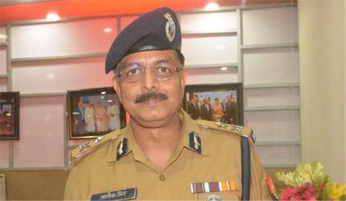 जाफराबाद हिंसा : न देखते ही गोली मारने के आदेश दिए, न कहीं कर्फ्यू लगा