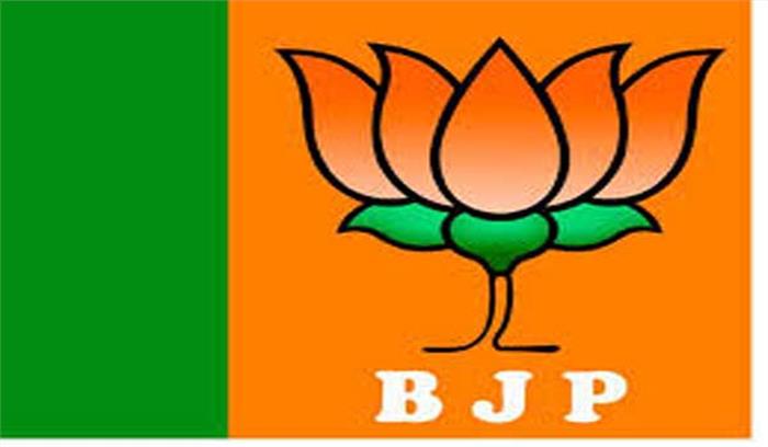 पश्चिम मिदनापुर में भाजपा कार्यकर्ता की हत्या