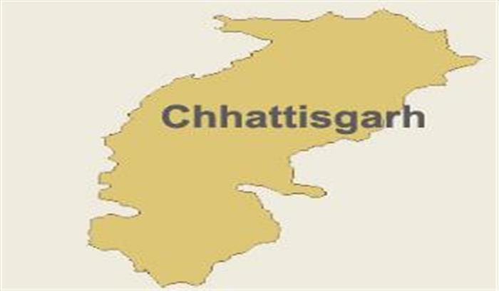 गौमाता का संरक्षण व व्यवस्थापन मुहैया कराने की मांग