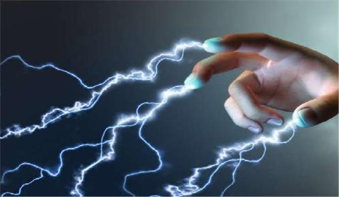 गोंडा:  करंट लगने से बालक की मौत