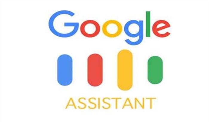 गूगल असिस्टेंट के जरिए अब मूवी का टिकट खरीदना आसान गूगल असिस्टेंट के जरिए अब मूवी का टिकट खरीदना आसान