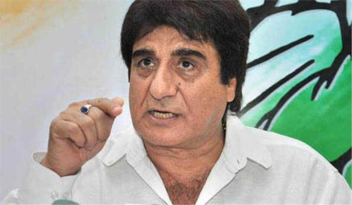 गुंडों और पुलिस की दो धारी तलवार से कट रहे है लखनऊ के बाशिंदे