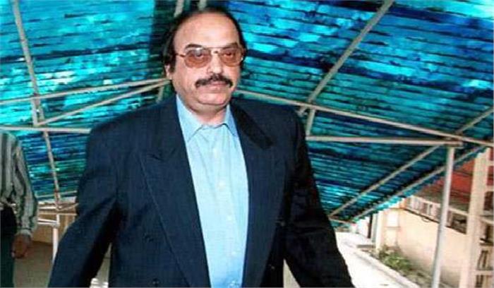 सुप्रीम कोर्ट गोपाल अंसल की याचिका पर सोमवार को सुनवाई करेगा