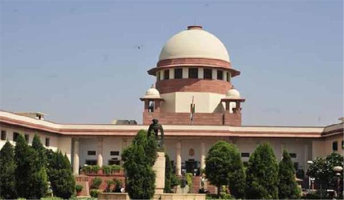  गोपाल अंसल को आत्मसमर्पण के लिए ज्यादा समय देने की याचिका नामंजूर